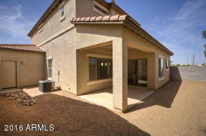 7654 E Baltimore St, Mesa, AZ 85207 photo 7