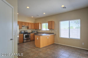 7654 E Baltimore St, Mesa, AZ 85207 photo 5