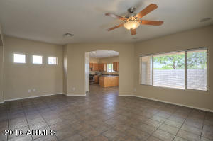 7654 E Baltimore St, Mesa, AZ 85207 photo 4