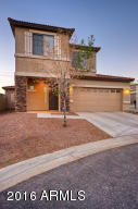 7654 E Baltimore St, Mesa, AZ 85207 photo 2