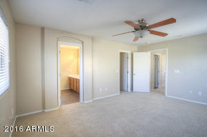 7654 E Baltimore St, Mesa, AZ 85207 photo 10