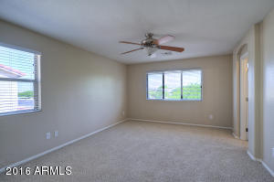 7654 E Baltimore St, Mesa, AZ 85207 photo 9