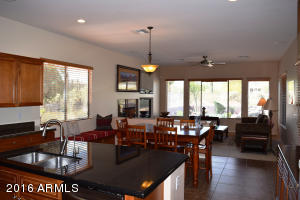 8714 E Nance St, Mesa, AZ 85207 photo 15