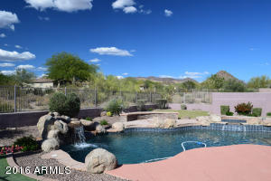 8714 E Nance St, Mesa, AZ 85207 photo 24