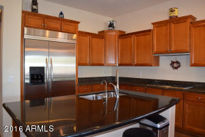 8714 E Nance St, Mesa, AZ 85207 photo 11