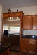 8714 E Nance St, Mesa, AZ 85207 photo 14