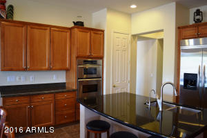 8714 E Nance St, Mesa, AZ 85207 photo 9