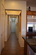 8714 E Nance St, Mesa, AZ 85207 photo 17
