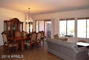 8714 E Nance St, Mesa, AZ 85207 photo 19