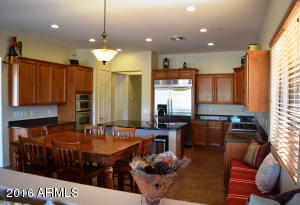 8714 E Nance St, Mesa, AZ 85207 photo 16