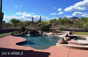8714 E Nance St, Mesa, AZ 85207 photo 27