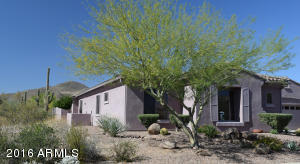 8714 E Nance St, Mesa, AZ 85207 photo 6
