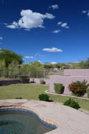 8714 E Nance St, Mesa, AZ 85207 photo 26