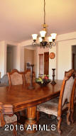 8714 E Nance St, Mesa, AZ 85207 photo 18