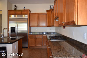 8714 E Nance St, Mesa, AZ 85207 photo 13
