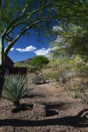 8714 E Nance St, Mesa, AZ 85207 photo 28