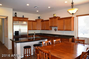 8714 E Nance St, Mesa, AZ 85207 photo 8