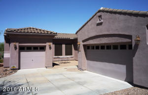 8714 E Nance St, Mesa, AZ 85207 photo 5
