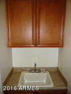 8714 E Nance St, Mesa, AZ 85207 photo 20