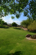 8714 E Nance St, Mesa, AZ 85207 photo 30