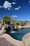8714 E Nance St, Mesa, AZ 85207 photo 21