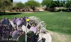 8714 E Nance St, Mesa, AZ 85207 photo 29