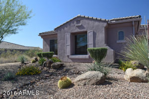 8714 E Nance St, Mesa, AZ 85207 photo 7