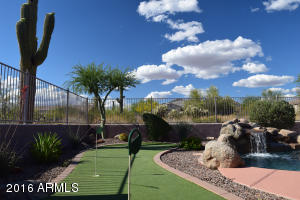 8714 E Nance St, Mesa, AZ 85207 photo 22