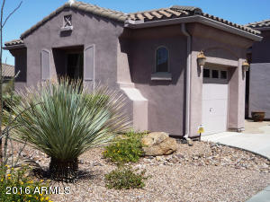 8714 E Nance St, Mesa, AZ 85207 photo 3