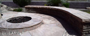 8714 E Nance St, Mesa, AZ 85207 photo 25