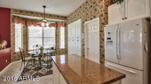 4281 E Chestnut Ln, Gilbert, AZ 85298 photo 14