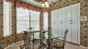 4281 E Chestnut Ln, Gilbert, AZ 85298 photo 15