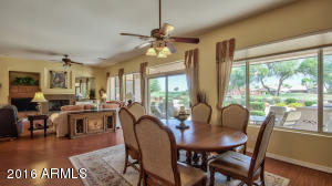 4281 E Chestnut Ln, Gilbert, AZ 85298 photo 9
