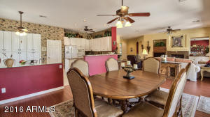 4281 E Chestnut Ln, Gilbert, AZ 85298 photo 10