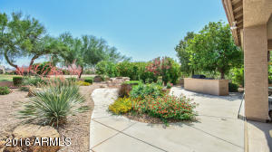 4281 E Chestnut Ln, Gilbert, AZ 85298 photo 29
