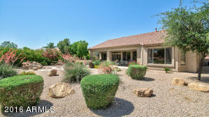 4281 E Chestnut Ln, Gilbert, AZ 85298 photo 28