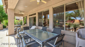 4281 E Chestnut Ln, Gilbert, AZ 85298 photo 24
