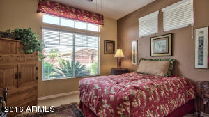 4281 E Chestnut Ln, Gilbert, AZ 85298 photo 19