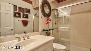 4281 E Chestnut Ln, Gilbert, AZ 85298 photo 20