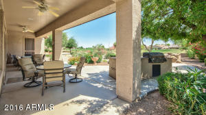 4281 E Chestnut Ln, Gilbert, AZ 85298 photo 25