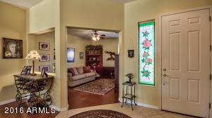 4281 E Chestnut Ln, Gilbert, AZ 85298 photo 5