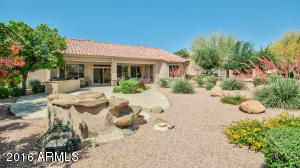 4281 E Chestnut Ln, Gilbert, AZ 85298 photo 26