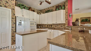 4281 E Chestnut Ln, Gilbert, AZ 85298 photo 12
