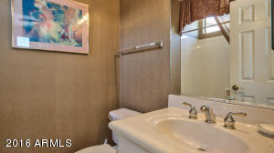 4281 E Chestnut Ln, Gilbert, AZ 85298 photo 23