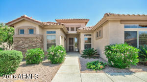 4281 E Chestnut Ln, Gilbert, AZ 85298 photo 4