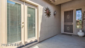 4281 E Chestnut Ln, Gilbert, AZ 85298 photo 21