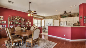4281 E Chestnut Ln, Gilbert, AZ 85298 photo 8