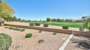 4281 E Chestnut Ln, Gilbert, AZ 85298 photo 30