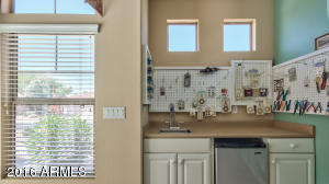 4281 E Chestnut Ln, Gilbert, AZ 85298 photo 22