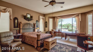 4281 E Chestnut Ln, Gilbert, AZ 85298 photo 16
